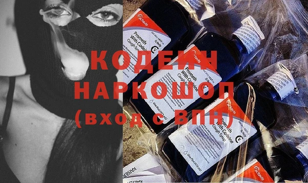 прущие грибы Мегион