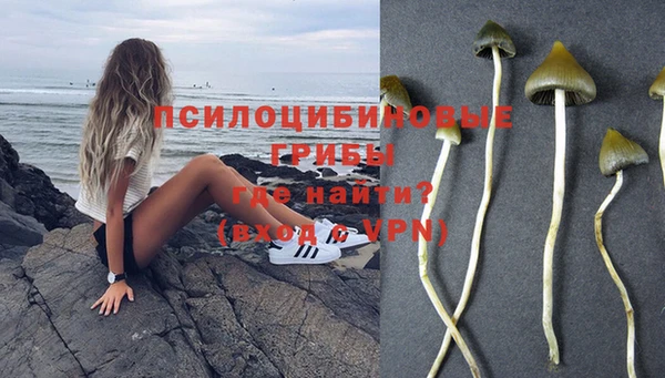 каннабис Абдулино