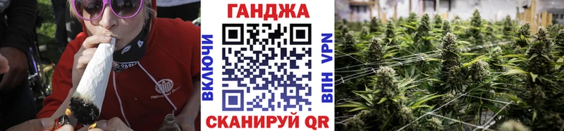 купить наркотики сайты  ссылка на мегу онион  Конопля индика  Усмань 